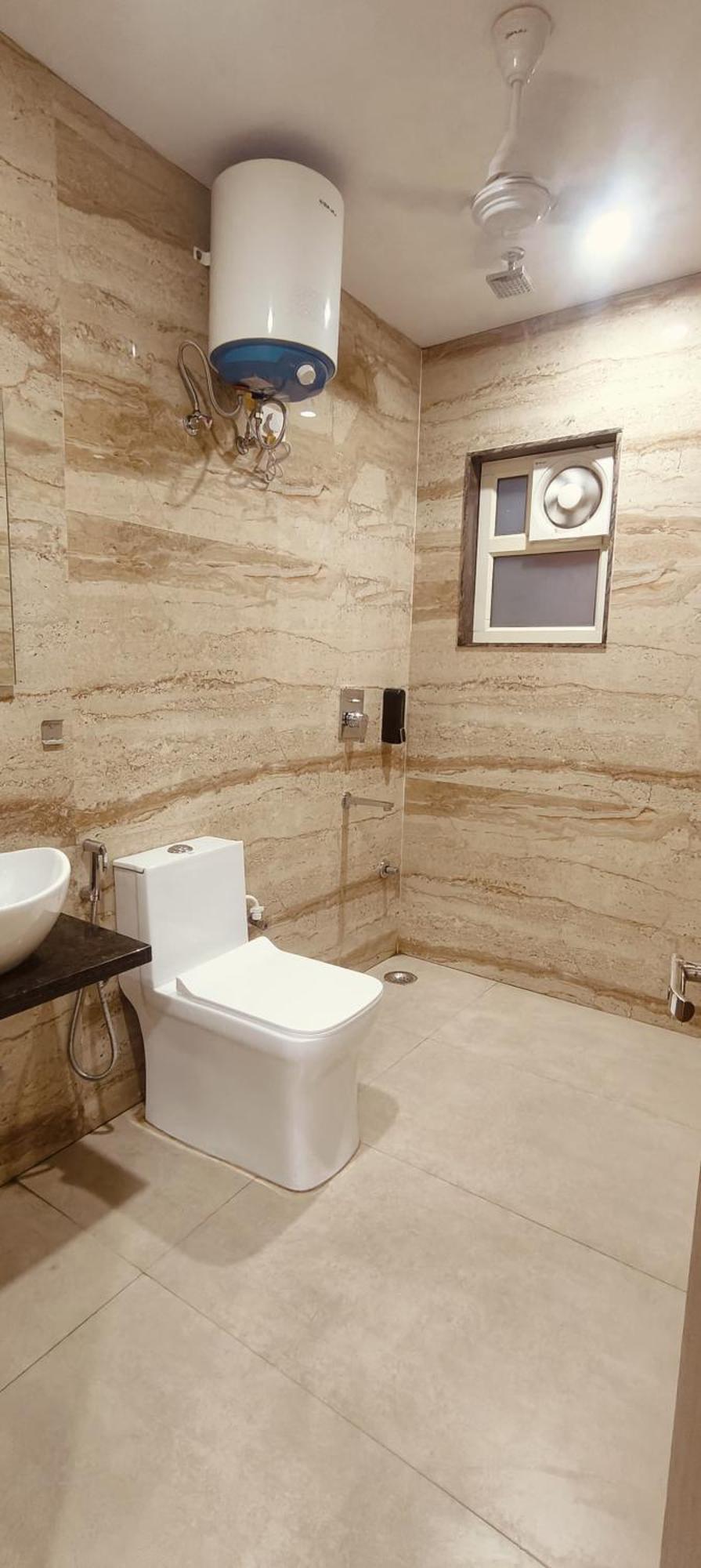 Hotel Mm Palace - Agra (Uttar Pradesh)
