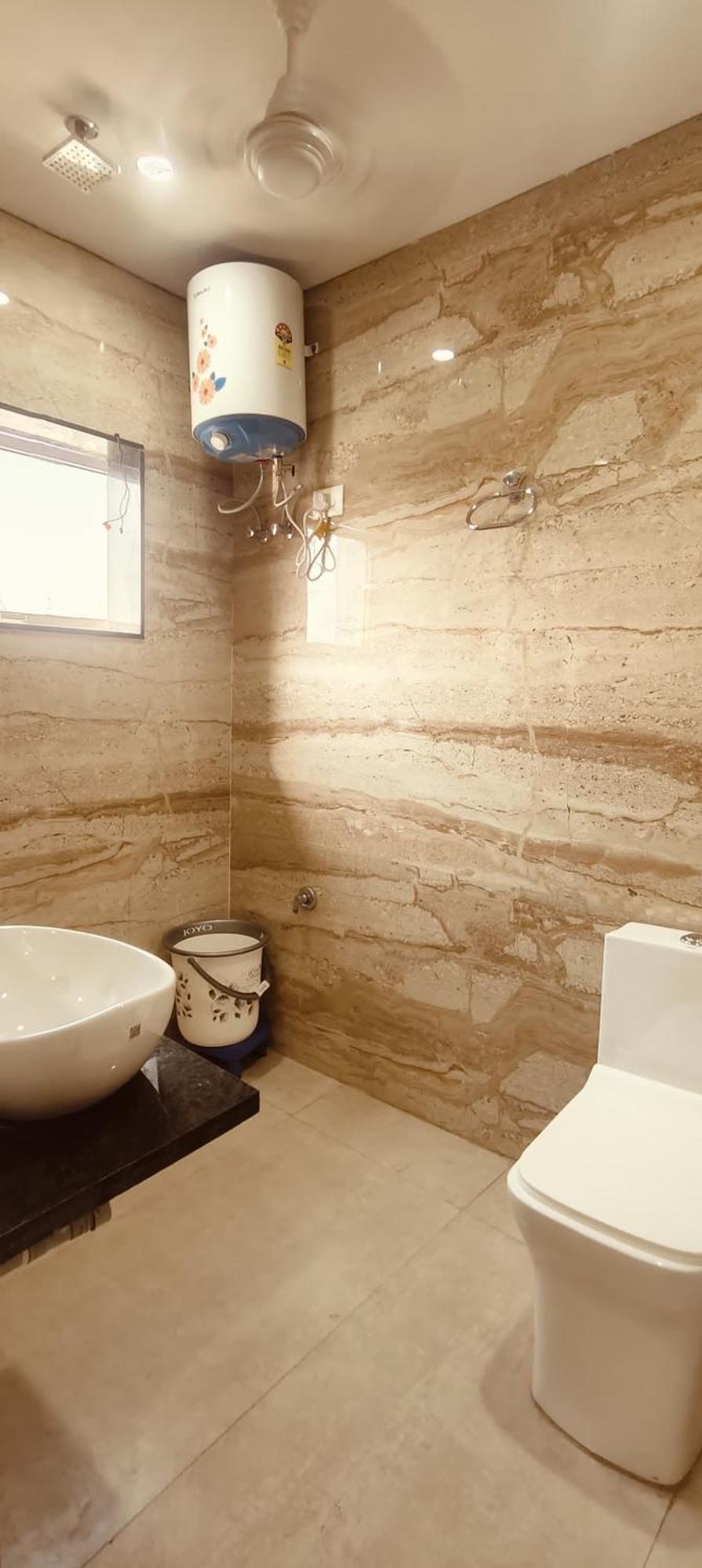 Mm Palace -
