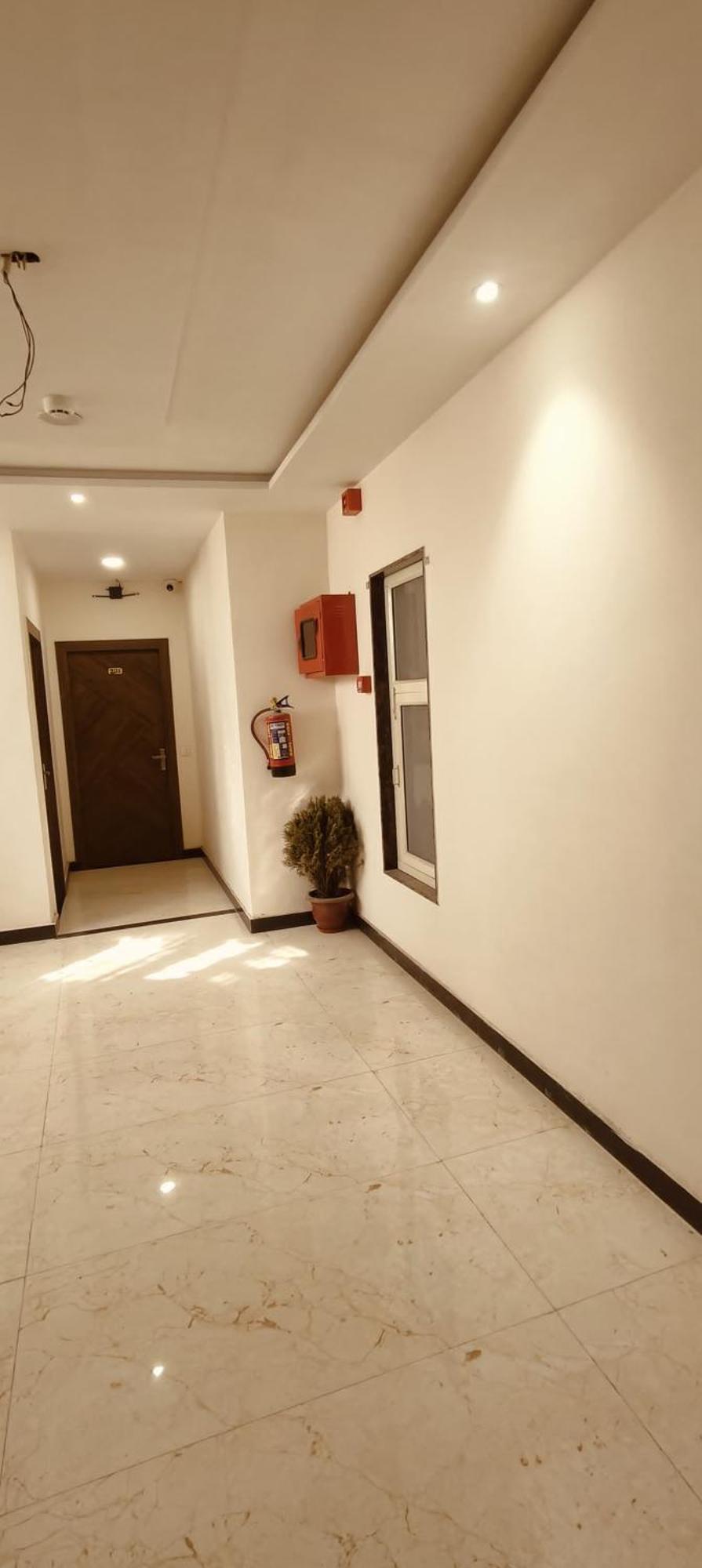 Hotel Mm Palace - 4*