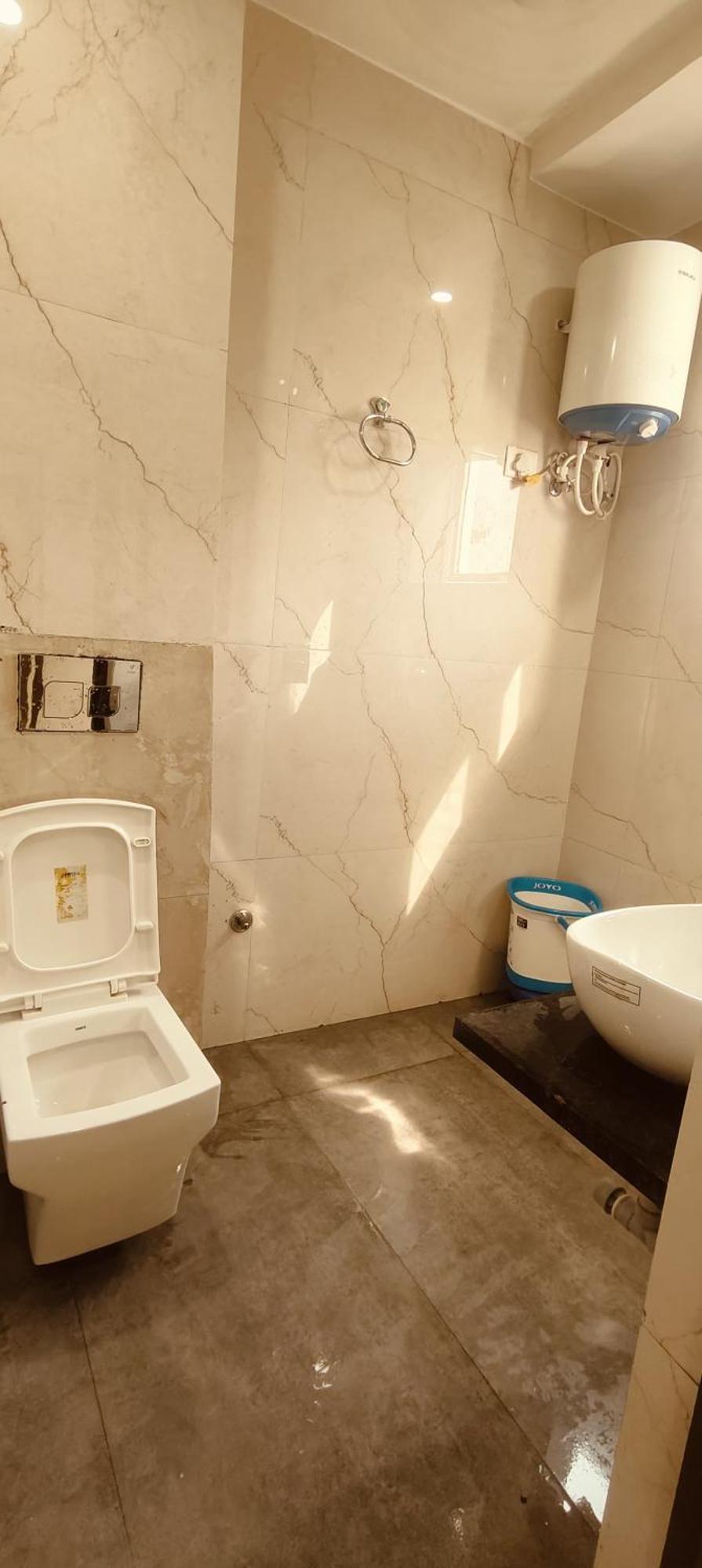 Mm Palace - Hotel 4*
